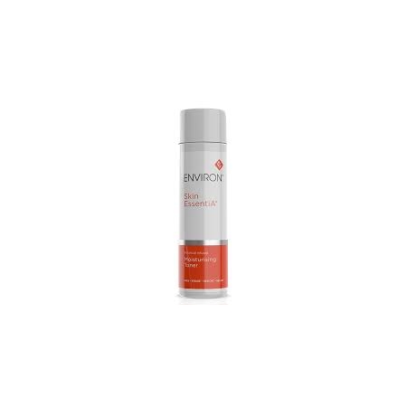 Environ Moisturising Toner - tonik nawilżający (200 ml)